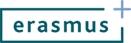 logo-erasmus-plus